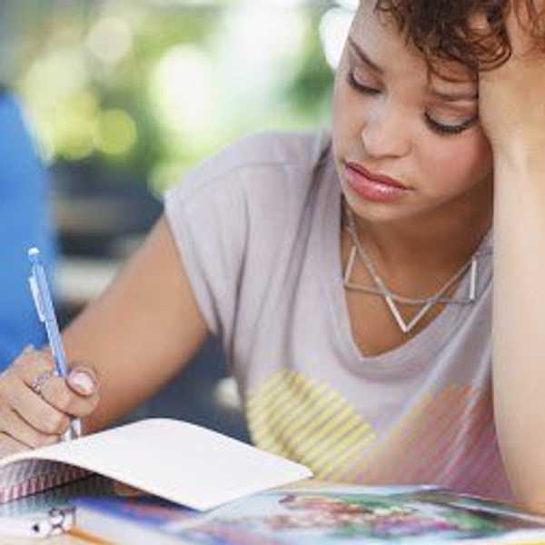 5 Tips When Preparing for Senior Year