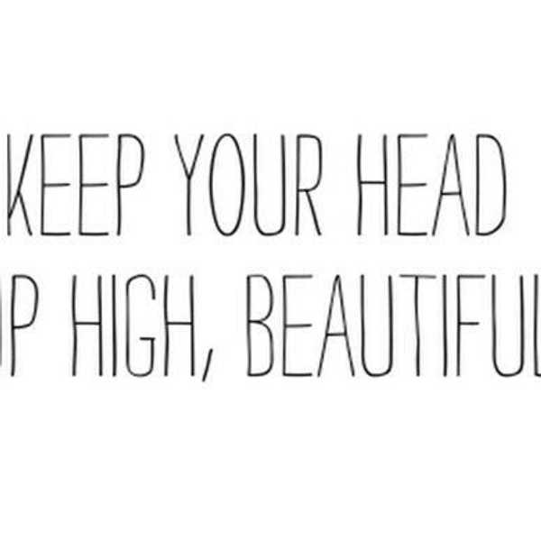 The Life Lessons That Made Me Who I Am Today