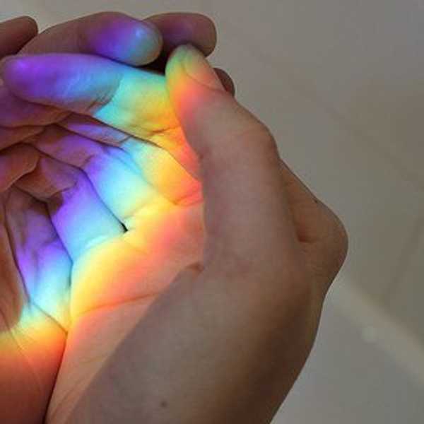 The Importance Of Having A Gay-Straight Alliance