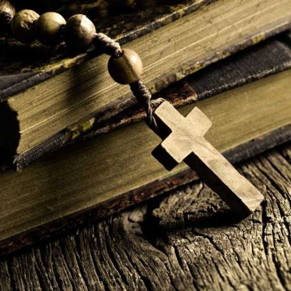An Open Letter to Catholics