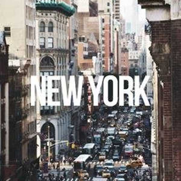 Never Forgetting Where You Come From