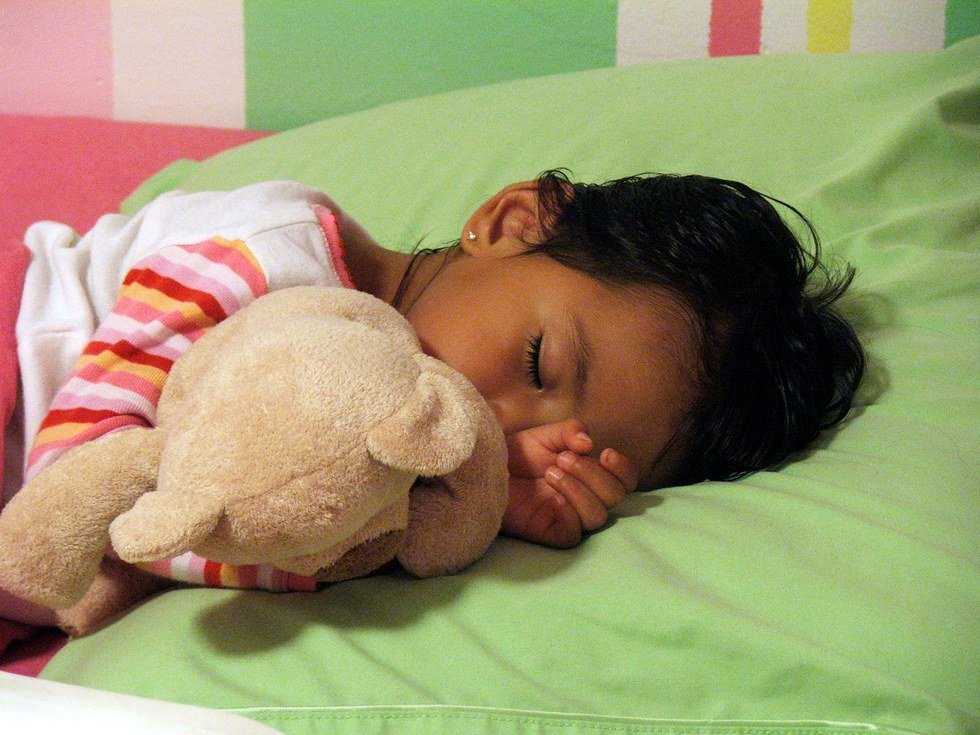 To Nap Or Not To Nap? THAT is the question.