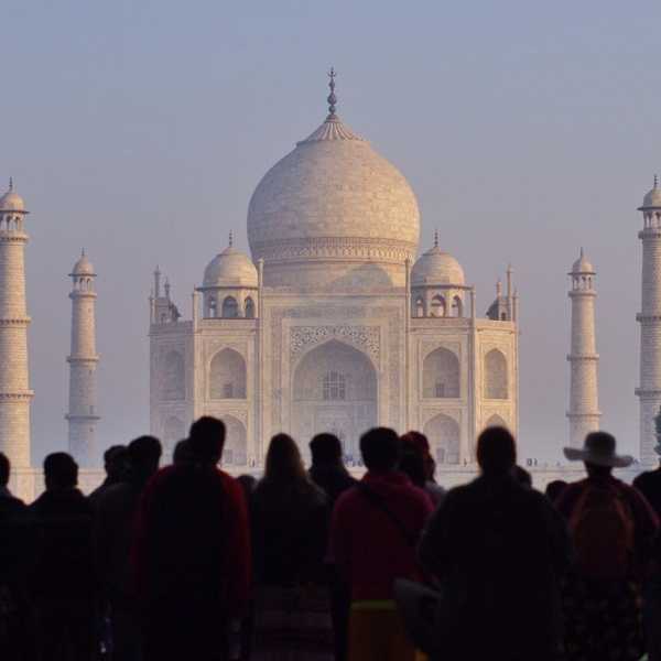 How British Colonization Affected Hinduism