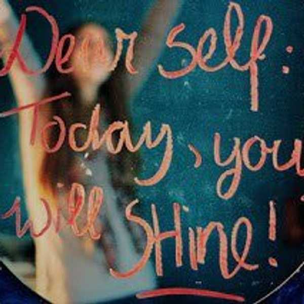 MIrror, Mirror On The Wall