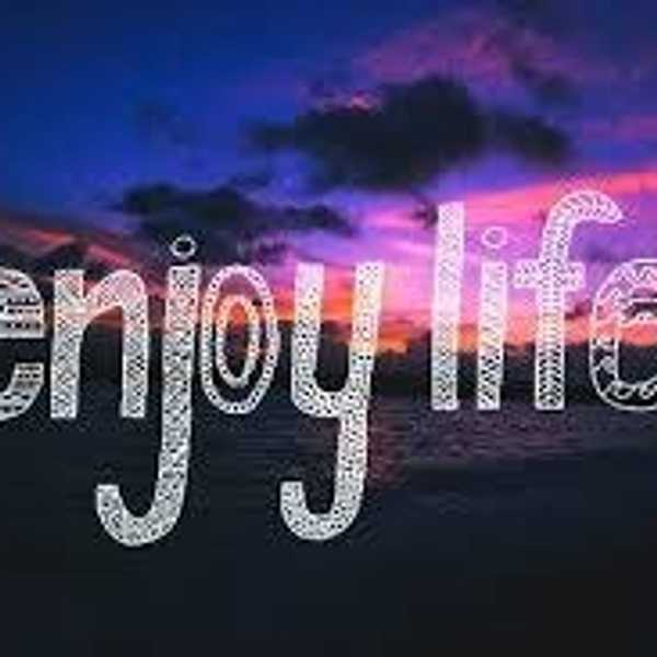 8 Things To Do While You Figure Out Your Life