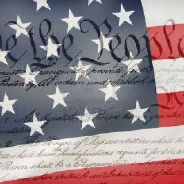 3 Reasons Why I Still Believe in America