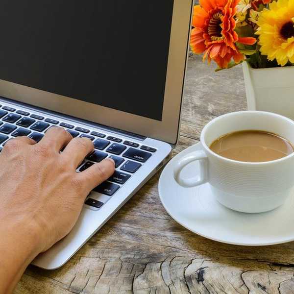 5 Quick Ways To Get Your Head On Straight