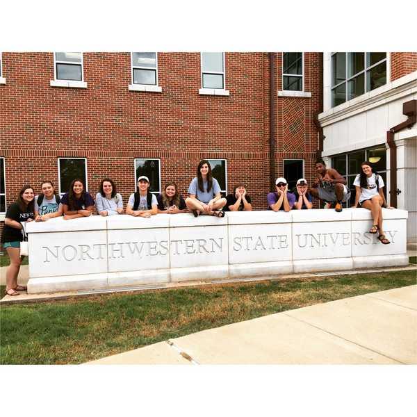 15 Things to Remeber When Moving Off Campus