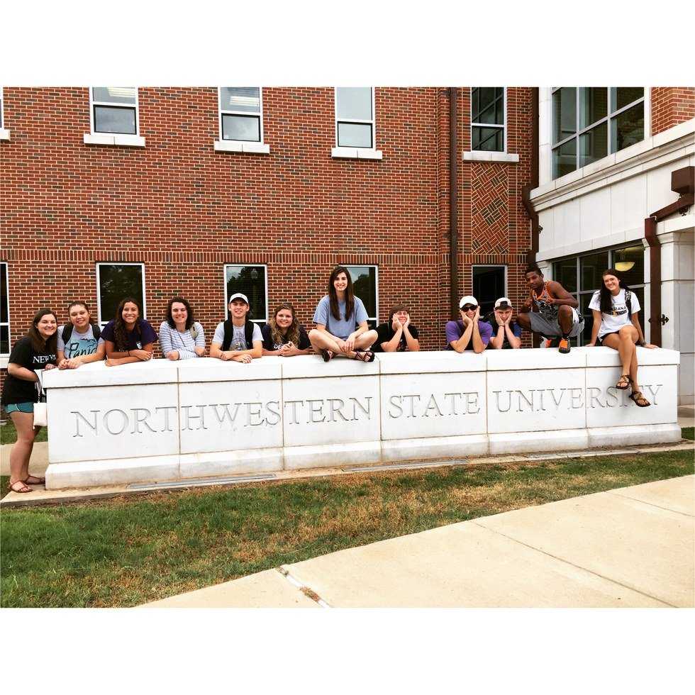 15 Things to Remeber When Moving Off Campus