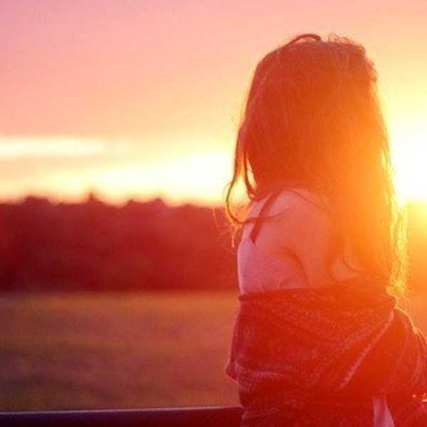 You Are Stronger Than You Could Ever Imagine.