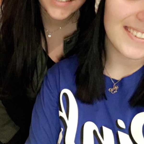 Why Are Long Distance Friendships Worth It?