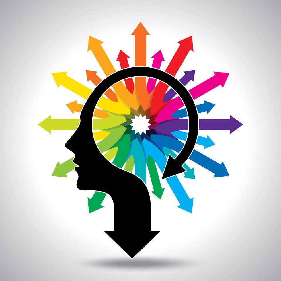 Undecided Majors, And An Easy Way Out