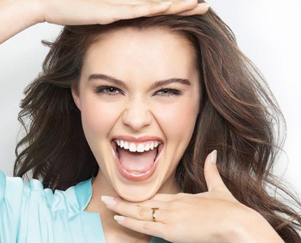 Am I A Bad Feminist?