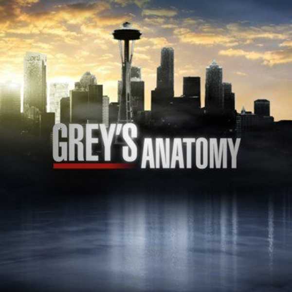 10 Thoughts You Will Have While Watching Grey's Anatomy