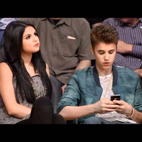 Why You Should Second Guess Settling In Your Relationship