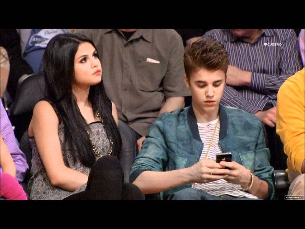 Why You Should Second Guess Settling In Your Relationship