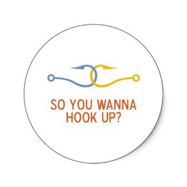 The Modern Day Hookup Culture
