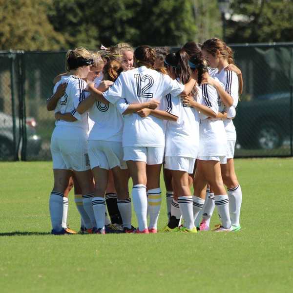 ACL Tear: A New Beginning