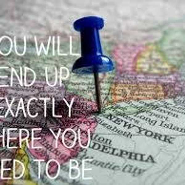 Finding Your Happiness Through Transferring