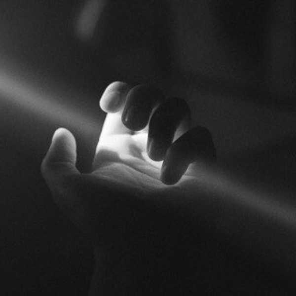 Overcoming Guilt's Grip