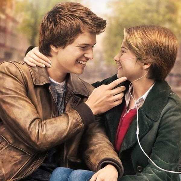 16 Of The Most Important John Green Quotes