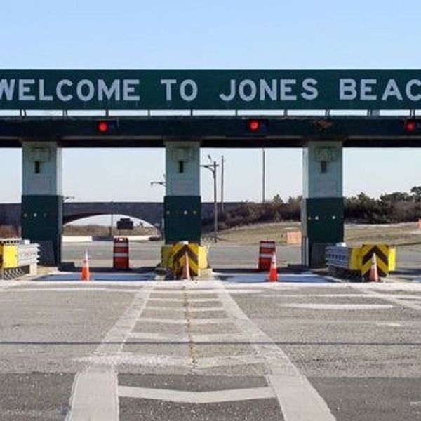 10 Long Island Places You Must Visit This Summer