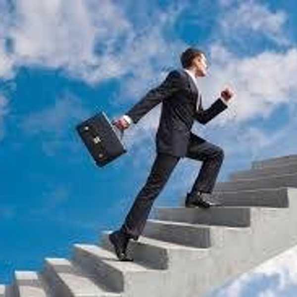 Why Internship Experience Overcomes Just A College Degree