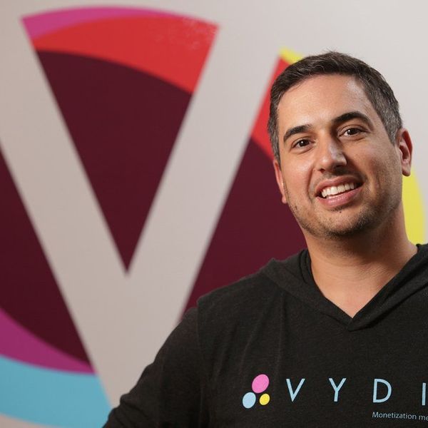 Is Online Streaming Better For The Music Industry?