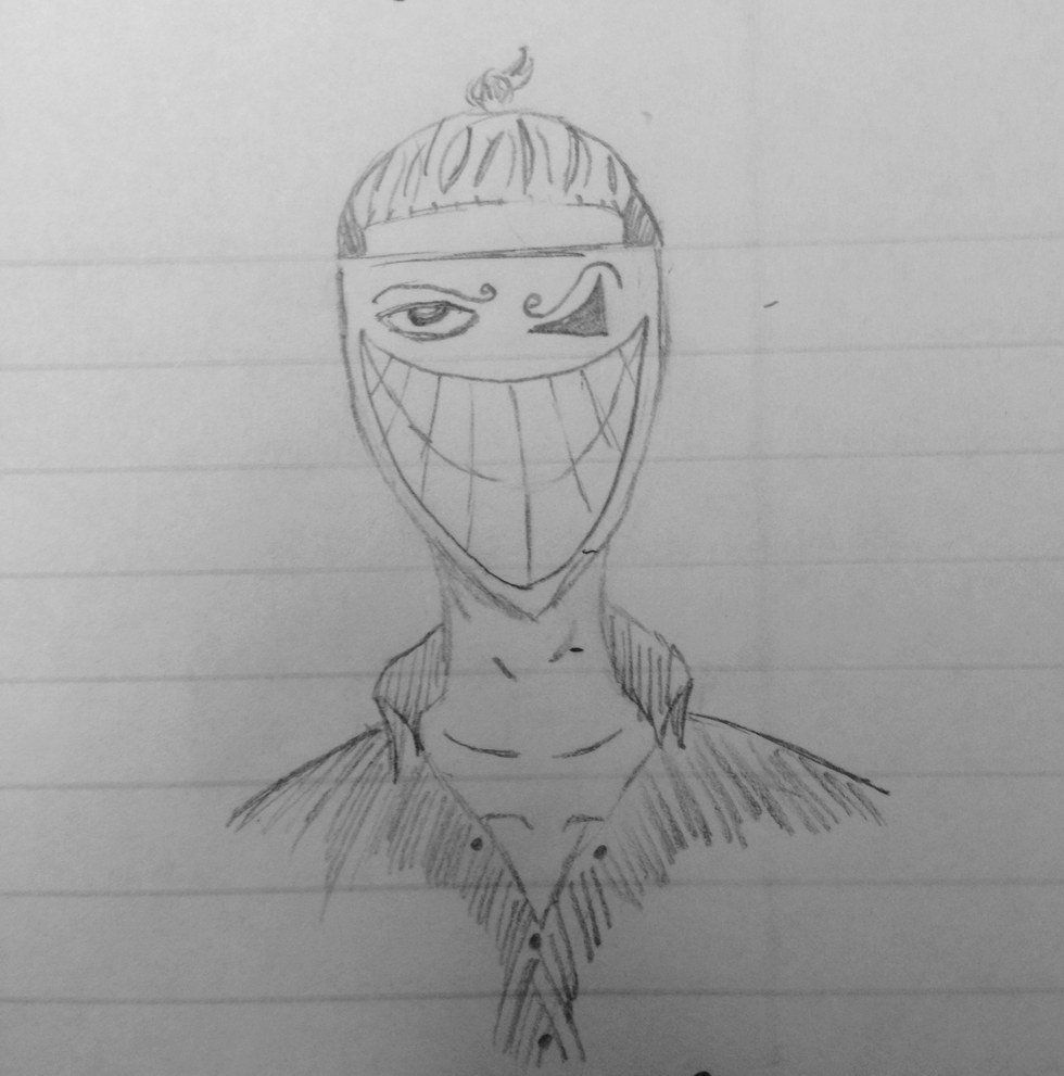 9 Struggles All Artists Face