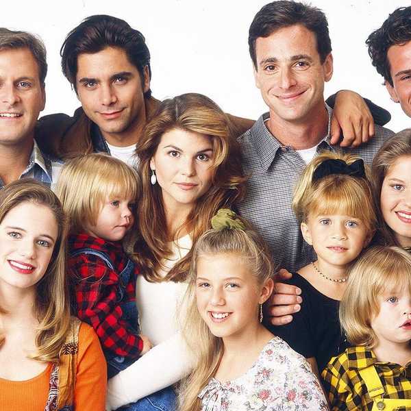 Stop Remaking My Childhood TV Shows
