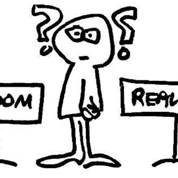 3 Things To Do When Dating A Fangirl