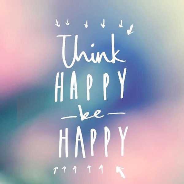 20 Things I Learned By 20