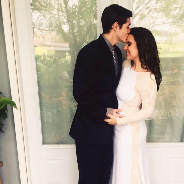 Its OK To Fall In Love When You're Young