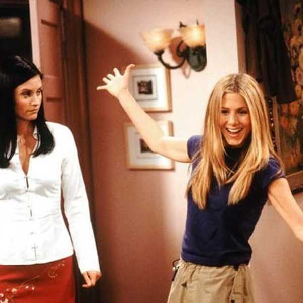 15 Reasons Roommates Make Great Best Friends