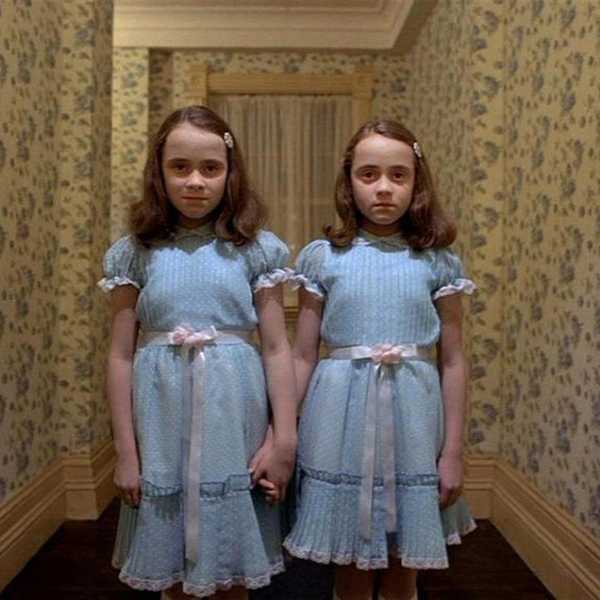 13 Annoying Things Twins Hear All The Time