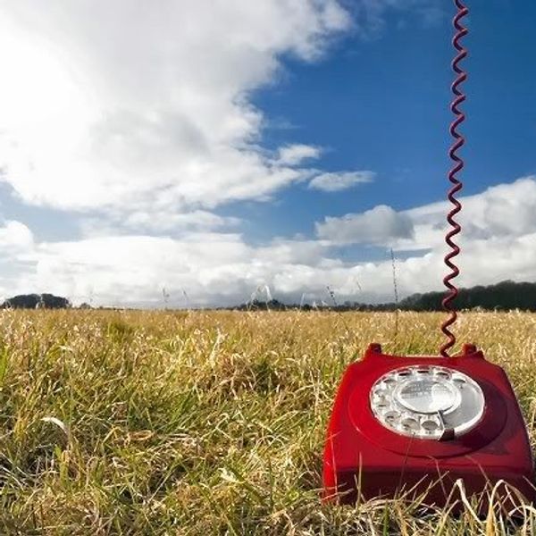 Are You There God? It's Me, Cori