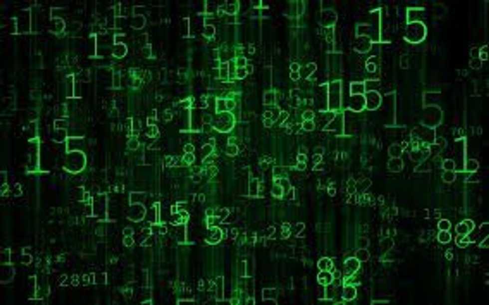 Why We Need To Stop Letting Numbers Control Our Brain