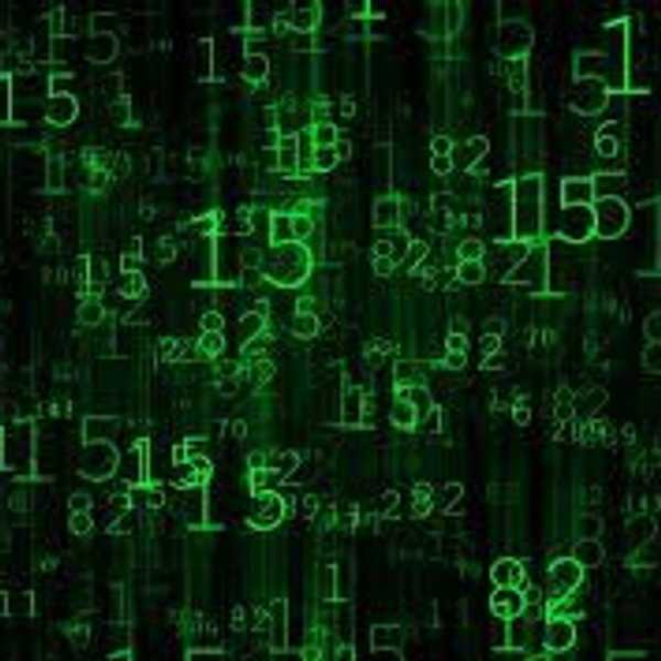 Why We Need To Stop Letting Numbers Control Our Brain
