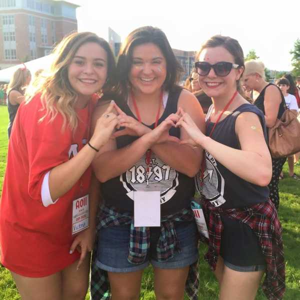 Recruitment 101