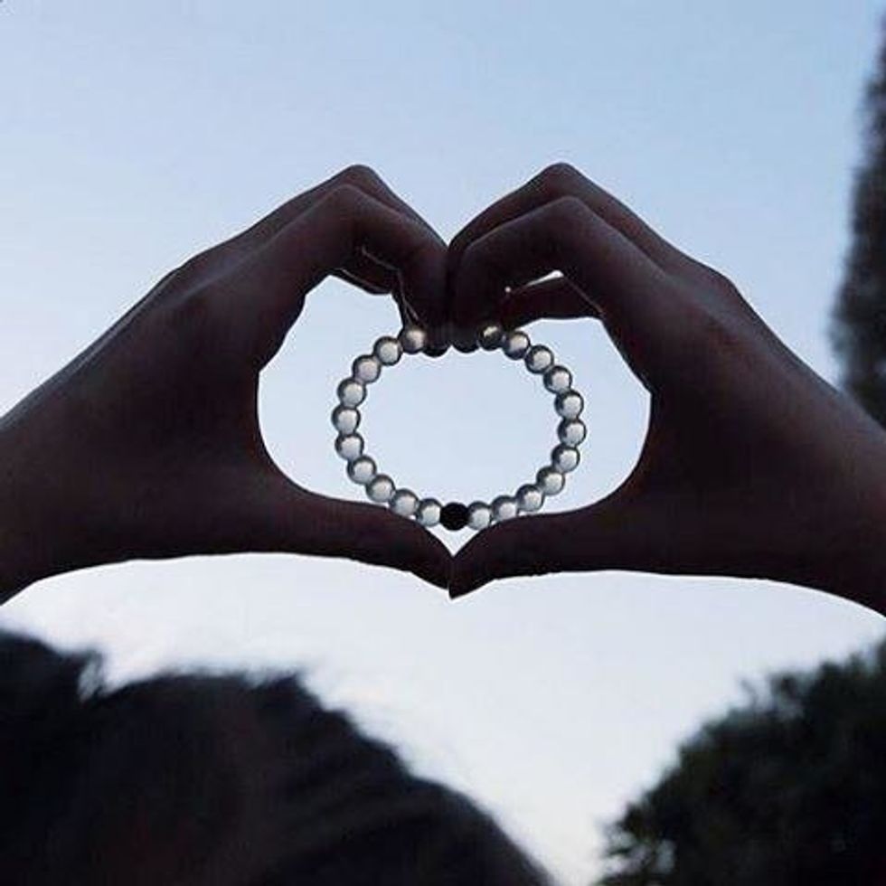 Lokai: The Circle Of Life