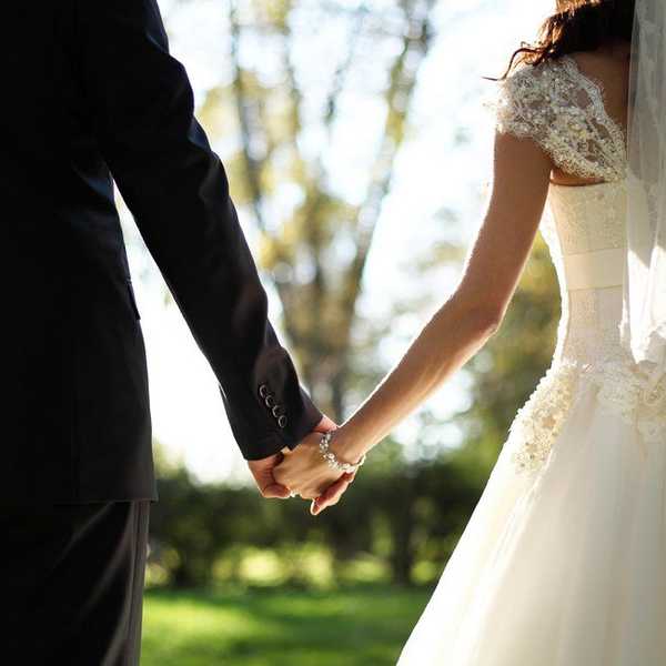 To Those Who Said I Am Too Young To Get Married
