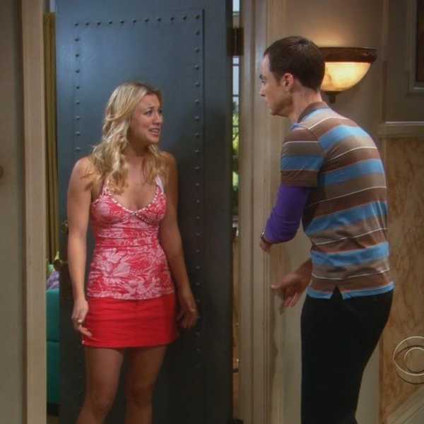 Reasons Why You Should Get to Know Your Neighbors Better