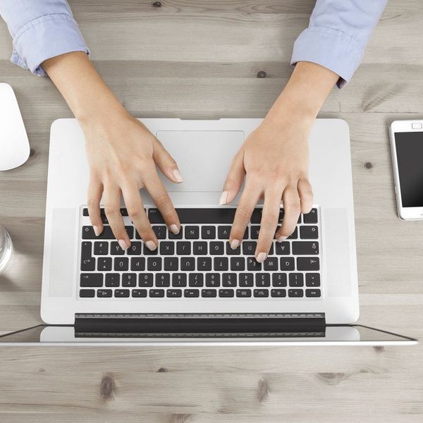 An Open Letter To Those Who Hate Odyssey