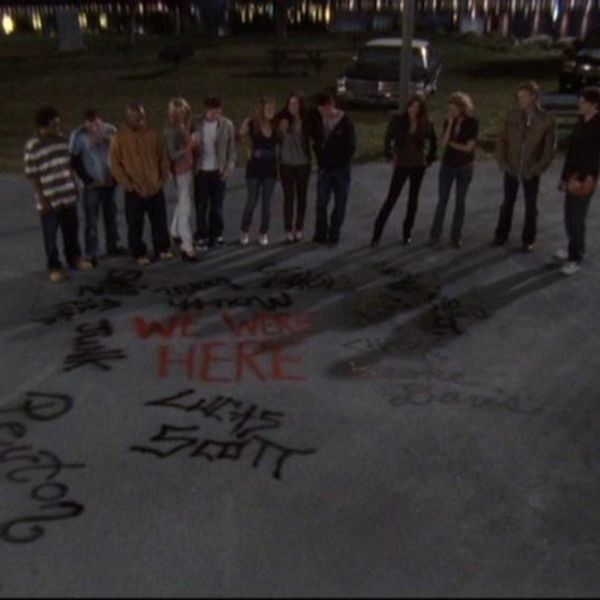 Our Love/Hate Relationship With Becoming An Adult