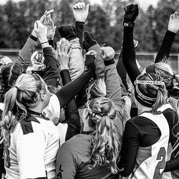 A Farewell To Our Graduating Seniors