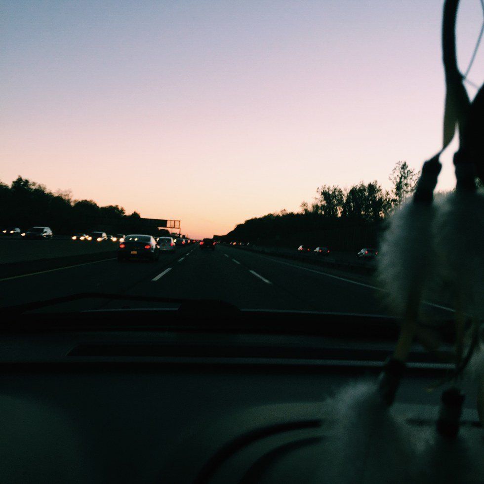 5 Reasons To Stop Wasting Time