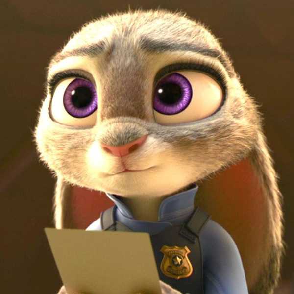 5 Things For Adults To Love About "Zootopia" (And Animated Films In General)