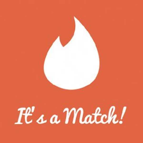 Just A Sorority Girl On Tinder