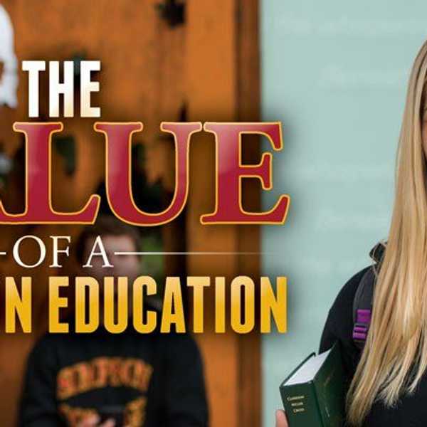Do College Athletics Negatively Impact Academics?