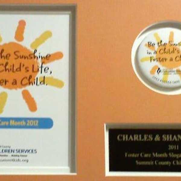 Being A Foster Parent: The Good And The Bad